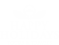 Happy Holidays Tours & Travels